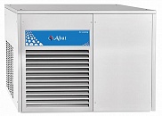 Специальные предложения на льдогенераторы ABAT